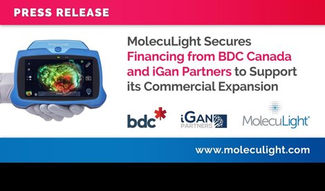 Comunicados Internacional