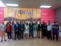 Fernández (Cs) pide a Barbón (PSOE) "valentía" y alejarse de la "izquierda radical" de cara a los próximos presupuestos