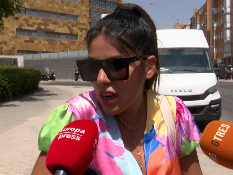 Isa Pantoja
