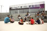 Spursito, Daniel Illescas, Xurxo Carreño o GR Tamara, entre los influencers que difundirán O Marisquiño en RR.SS.