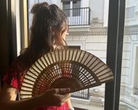 El Gobierno aragonés activa la fase de alerta del PLATEAR por las altas temperaturas