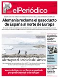 periodico