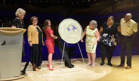 Comunicados Internacional