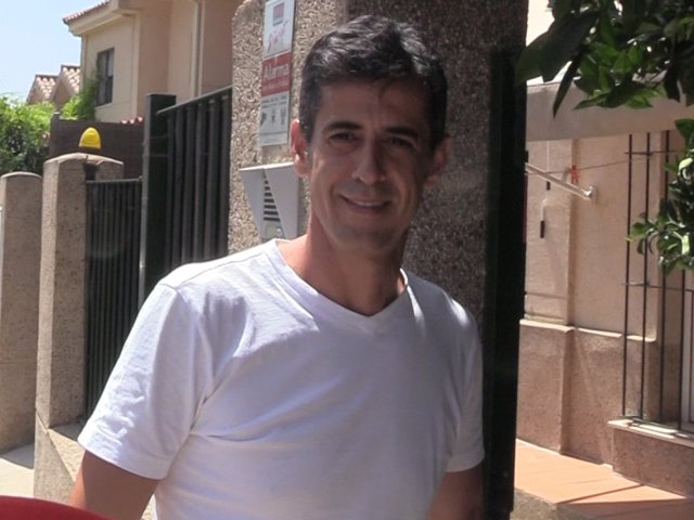 Víctor Janeiro