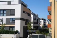 CLM sigue a la cabeza de la escalada de precios con una subida del 13,2, que llega al 34,1 en la vivienda