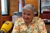 El PSOE de Gijón activará el procedimiento de recogida de firmas previo a las primarias