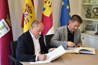 Albaceteños con discapacidad podrán usar los buses de la capital de forma ilimitada por 5 euros