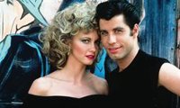 El programa Cibeles de Cine homenajea este sábado a Olivia Newton John con la proyección de la película 'Grease'