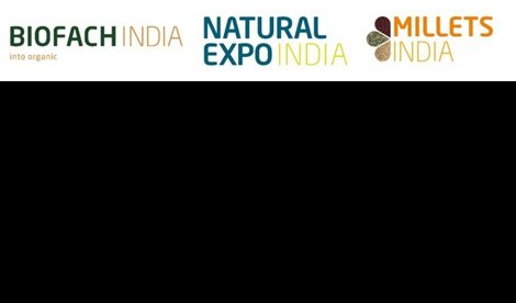 Comunicados Internacional