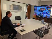 El Principado destina 11,8 millones a cinco planes de sostenibilidad turística para dinamizar y diversificar el sector