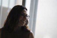 Mas se compromete con los jóvenes: "Su voz debe ser escuchada y atendida en todas las políticas"