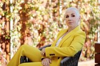 Ana Torroja y Nancys Rubias, entre la oferta musical de las Fiestas de la Paloma