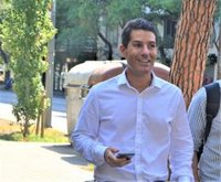 Cs exige al Govern cumplir con el 25% de castellano: "Es un mandato constitucional"