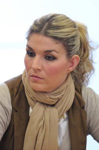 El PSOE, preocupado por "los casos de sumisión química" en Granada, destaca la "ágil respuesta" de gobiernos locales