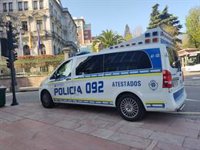 El PSOE pide al alcalde que "ponga fin al caos que se vive en la Policía Local"
