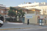 CSIF condena la agresión sufrida a una profesional del centro de salud de Barbate (Cádiz) y pide mayor protección