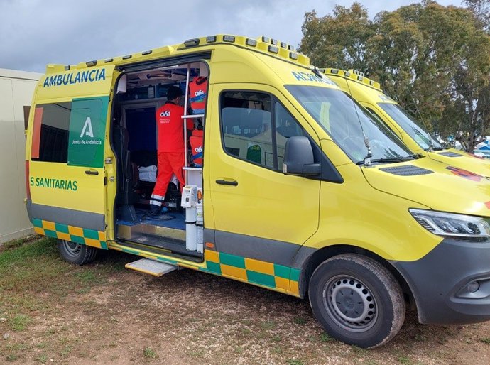 Nota Y Foto Hoy Salud Y Consumo