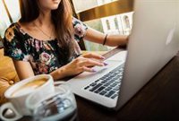 Un total de 97 ayuntamientos malagueños se acogen al nuevo plan especial Joven Ahora de la Consejería de Empleo