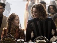 Primeras imágenes de Rosalina, la versión desenfadada de Romeo y Julieta que ya tiene fecha de estreno en Disney+