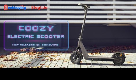 Comunicados Internacional