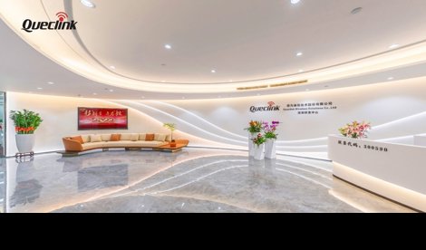 Comunicados Internacional