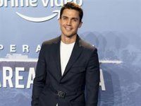 Álex González cumple 42 años en su mejor momento