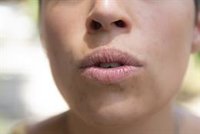 ¿Por qué los niños se infectan menos de la Covid-19? La respuesta puede estar en su nariz