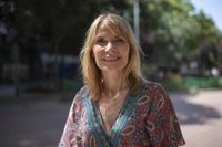 Moret (PSC) defiende evitar "metas temporales" en la mesa de diálogo y la desjudicialización