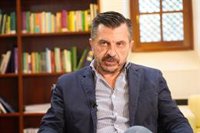 PP-A buscará que el Presupuesto de 2023 y otras leyes recojan aportaciones “sensatas” de todos los grupos