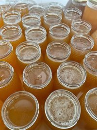 El crédito definitivo de ayudas para mejorar producción y comercialización de miel en CLM asciende a 1.334.665 euros