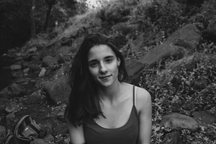 Archivo - Itziar Aldaburu