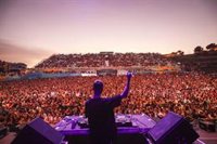 Bizarrap, Duki y Quevedo estarán en Marenostrum Fuengirola de la mano del Boombastic Day Costa del Sol