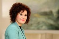 Limón muestra "firme apoyo" a alcaldesa de Valverde tras adelantar cierre de la feria por pinchazos a menores