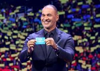 Gullit advierte a Ten Hag: "Si vienes con una mentalidad holandesa a Inglaterra, es difícil"