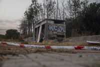 Investigan como violencia de género la muerte de un hombre y una mujer hallados dentro de un transformador en Sevilla