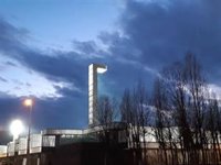 Este domingo aumentan las nubes y bajan las temperaturas en Euskadi