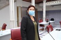 El PP reclama ayudas para el desguace de buques pesqueros destinados a la paralización definitiva de su actividad