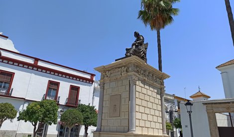 Andalucía