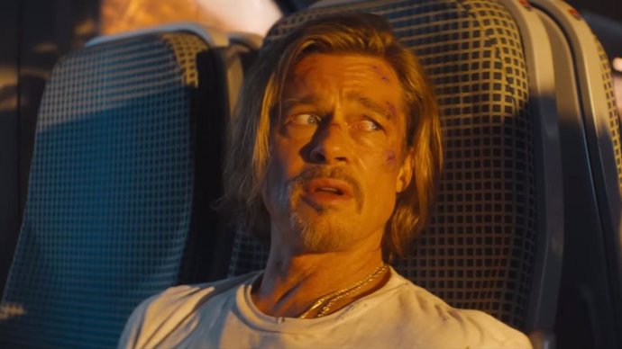 La Lista Negra de Brad Pitt: Los actores con los que se niega a trabajar