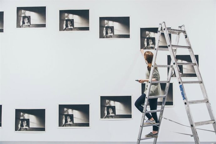 Proyecto de 'Creadores' de La Térmica