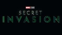 Secret Invasion será el gran crossover del Universo Marvel en Disney+