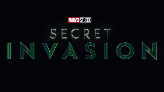 Secret Invasion será el gran crossover del Universo Cinematográfico de Marvel en Disney+