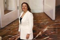 Crespo ofrece apoyo a la pesca de arrastre y palangre ante incertidumbre en los caladeros Atlántico y Mediterráneo