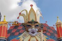 García-Page muestra su pésame a la familia y amigos del joven daimieleño fallecido en el Medusa Festival