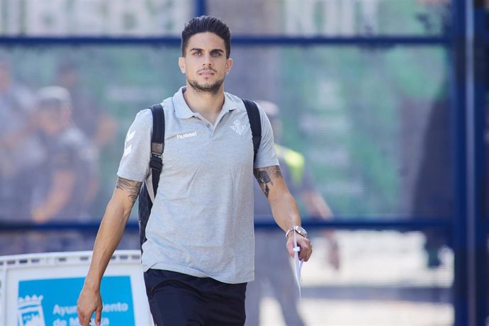 Marc Bartra