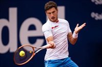 Pablo Carreño alza en Montreal su primer Masters 1.000