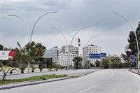 Mueren tres soldados en Siria en un ataque israelí