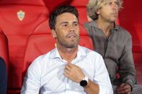 Rubi: "Hemos llevado al Madrid a una situación límite"