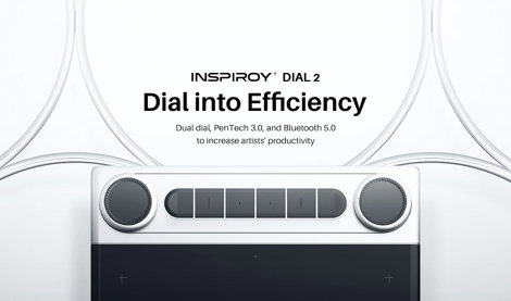 Comunicados Internacional