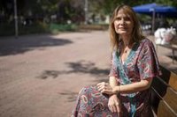 Moret (PSC) afea a Aragonès querer aprobar los Presupuestos con una "fórmula que no ha funcionado"